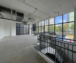 Penrose (D14), Retail #624612611